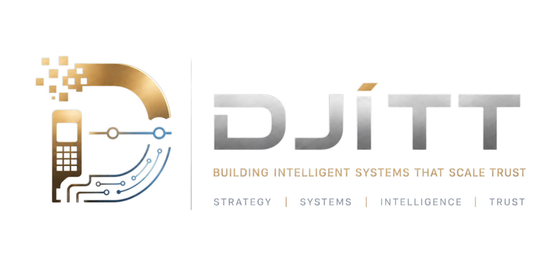 DJITT